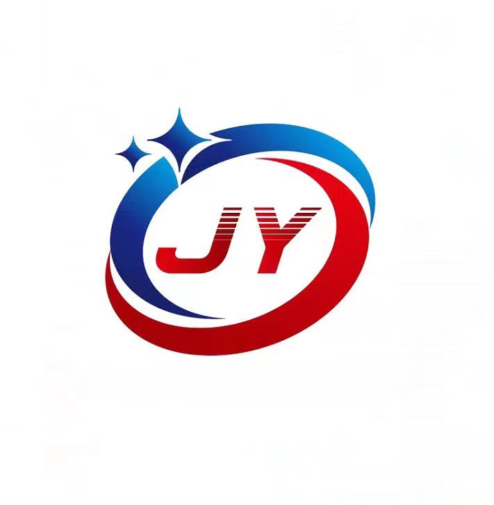 Haixing Jiayuan Plastic Products Co., Ltd.