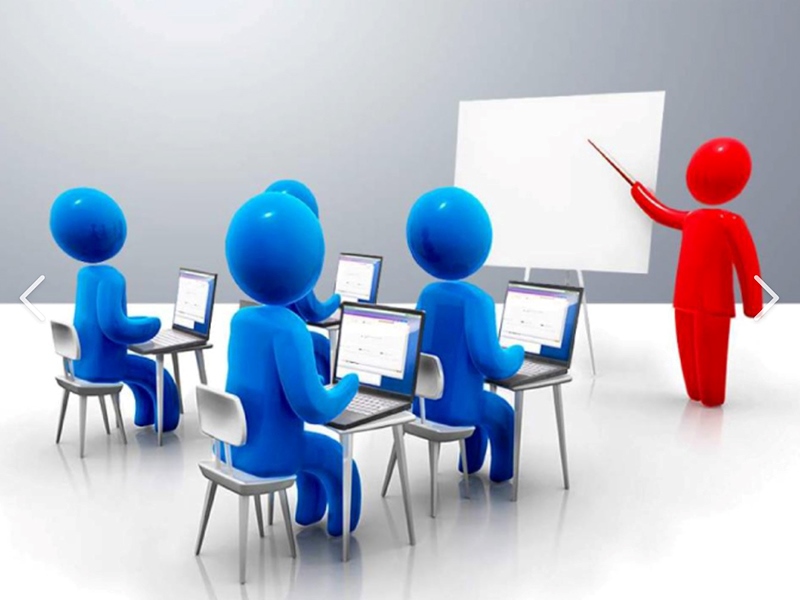 Strengthen humanistic care，Enhance employee cohesion