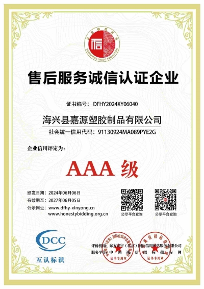 Credit Enterprise Credit Enterprise