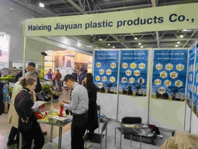 俄罗斯展会1.2 上传.jpg