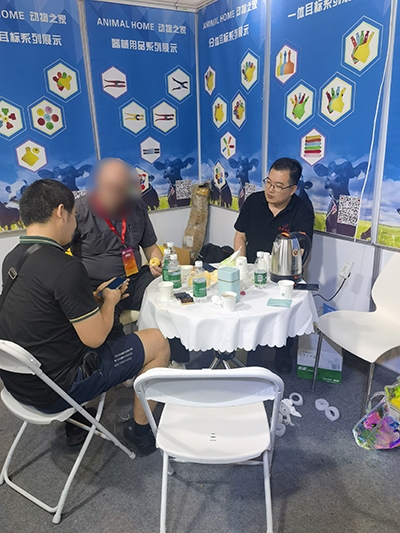 南昌4-模糊处理上传.jpg 南昌4-模糊处理上传.jpg