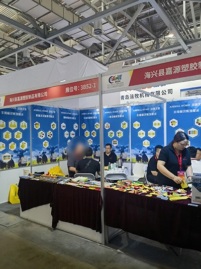 南昌8-模糊处理上传.jpg 南昌8-模糊处理上传.jpg