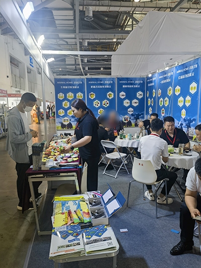 南昌9-模糊处理上传.jpg 南昌9-模糊处理上传.jpg