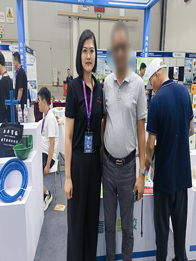 2024 武汉奶业展2-模糊 上传.jpg 2024 武汉奶业展2-模糊 上传.jpg