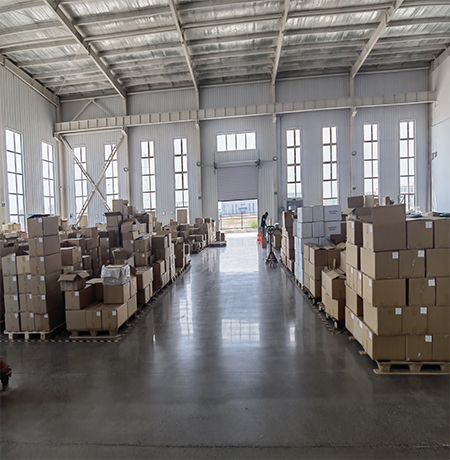 库房照片 上传.jpg 库房照片 上传.jpg