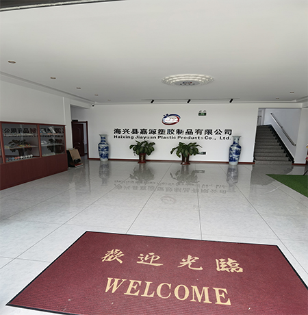 办公区照片 上传.jpg 办公区照片 上传.jpg