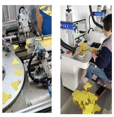 注塑生产1 上传.jpg 注塑生产1 上传.jpg