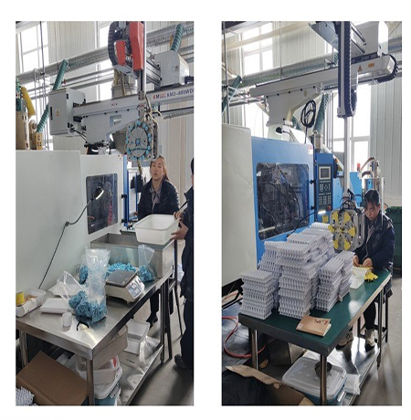 注塑生产2 上传.jpg 注塑生产2 上传.jpg