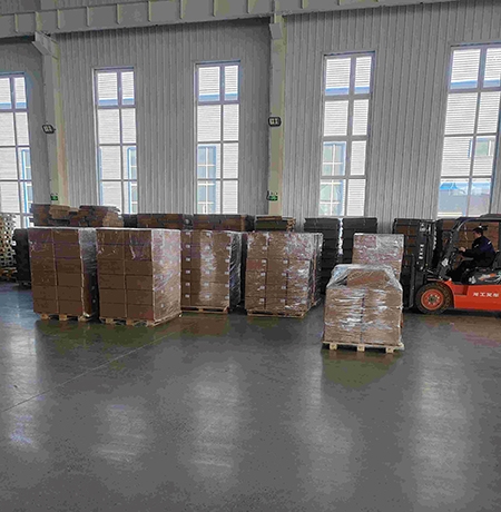 正托包装 正文上传.jpg 正托包装 正文上传.jpg