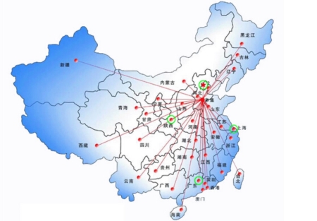 国内销售客户分布图3.jpg 国内销售客户分布图3.jpg