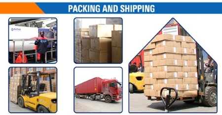 4.通用图片4 Packing & Delivery.jpg 4.通用图片4 Packing & Delivery.jpg