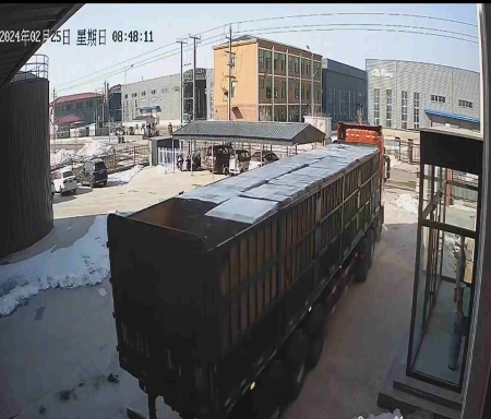 20240225 整车大货出厂3.jpg 20240225 整车大货出厂3.jpg