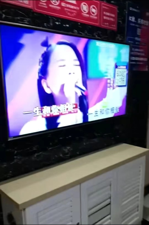 2030308 三八妇女节联欢2.2.jpg