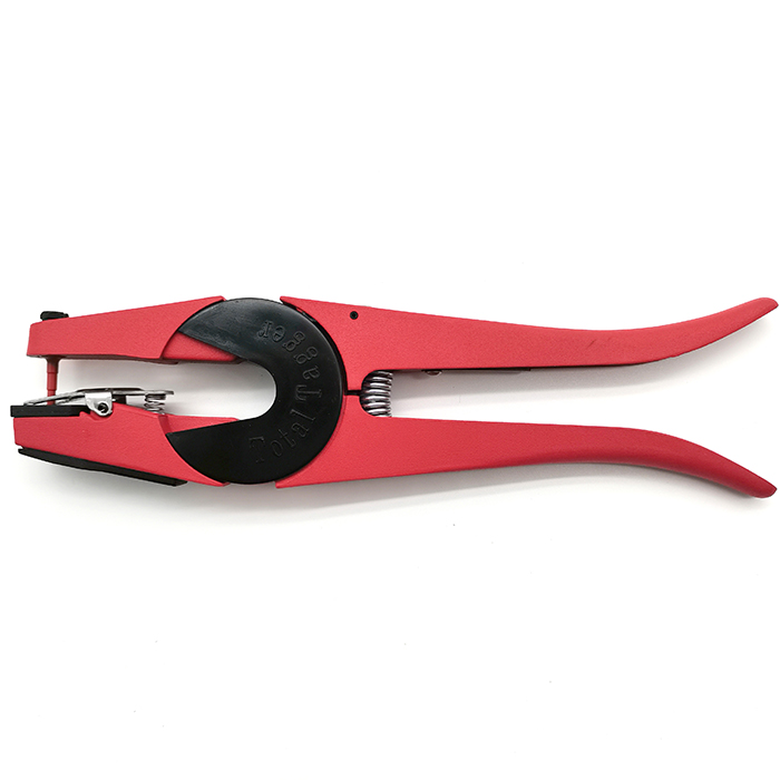 Two Piece Applicator