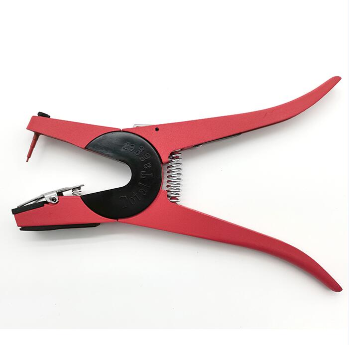 Two Piece Applicator