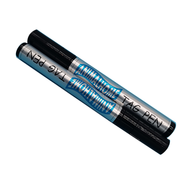 Tag Pen Marking Pen