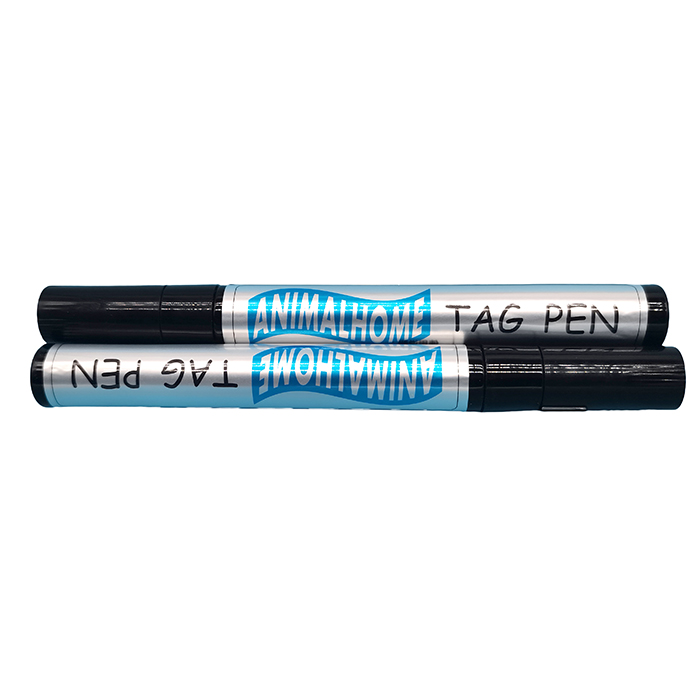 Tag Pen Marking Pen