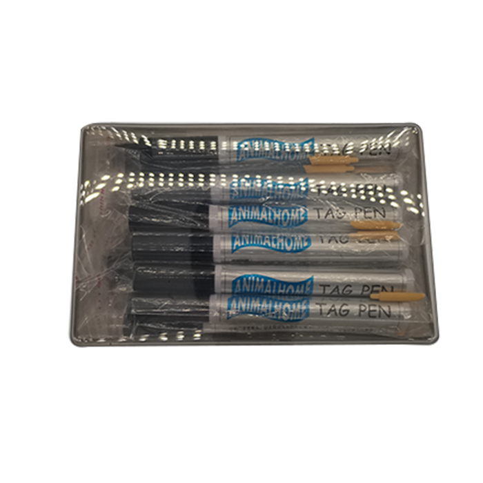 Tag Pen Marking Pen
