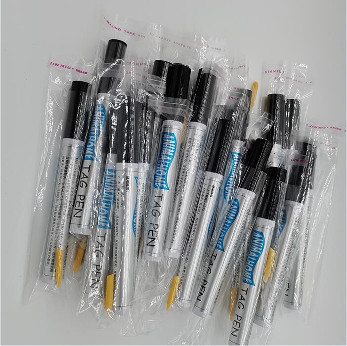 Tag Pen Marking Pen