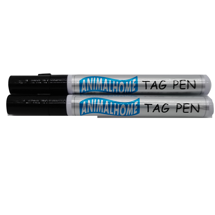Tag Pen Marking Pen