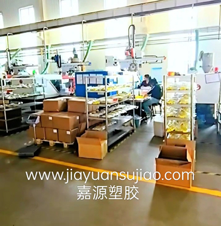 30031-202504162112247994.jpg 30031-202504162112247994.jpg