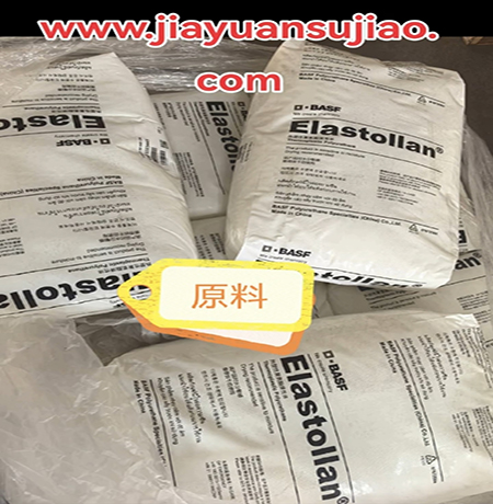 30031-202503281513354965.jpg 30031-202503281513354965.jpg