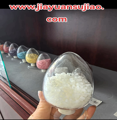 30031-202503281514208077.jpg 30031-202503281514208077.jpg