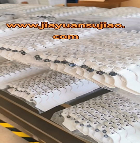 Manufacturer Manufacturer