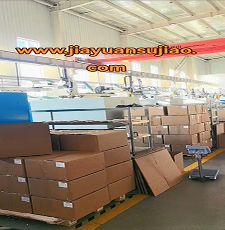 Launch of New Products Launch of New Products