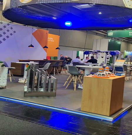 Launch of New Products Launch of New Products