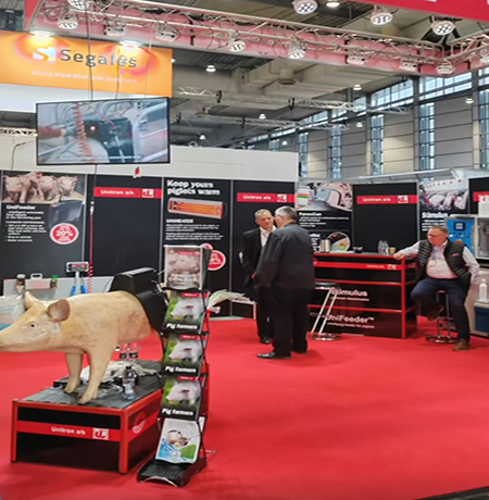 Manufacturer Manufacturer