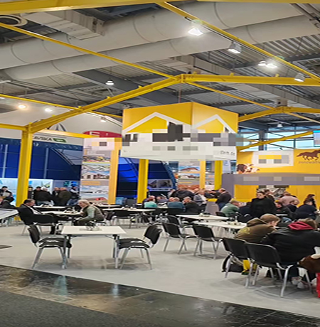 plastic livestock ear tag plastic livestock ear tag