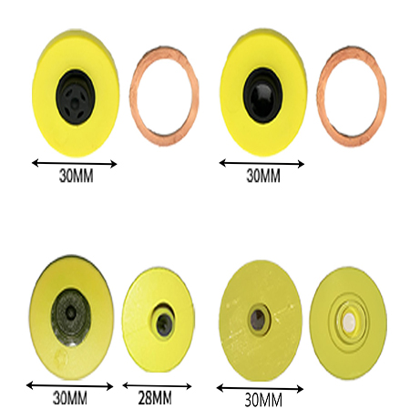 electronic ear tags technology electronic ear tags technology