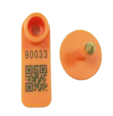 new technical specifications