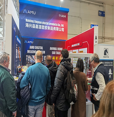 Manufacturer Manufacturer