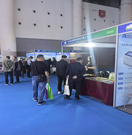 enhance livestock health management