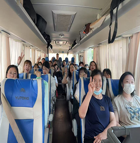 20250607 公司团建3-新闻.jpg