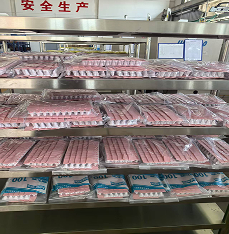 20250704 新闻图片1.jpg 20250704 新闻图片1.jpg