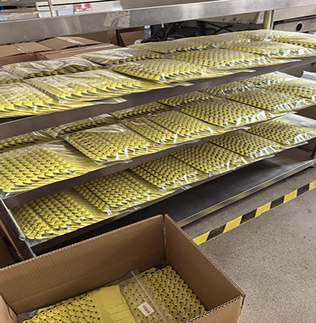 20250704 新闻图片3.jpg 20250704 新闻图片3.jpg