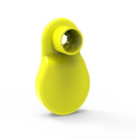 S307-P-B 网站.png S307-P-B 网站.png