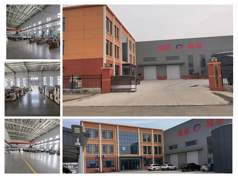 厂区图片-拼图2-放产品页.jpg 厂区图片-拼图2-放产品页.jpg