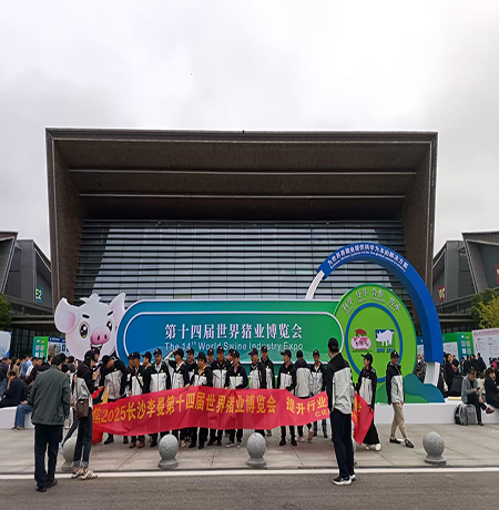 1-新闻.jpg 1-新闻.jpg