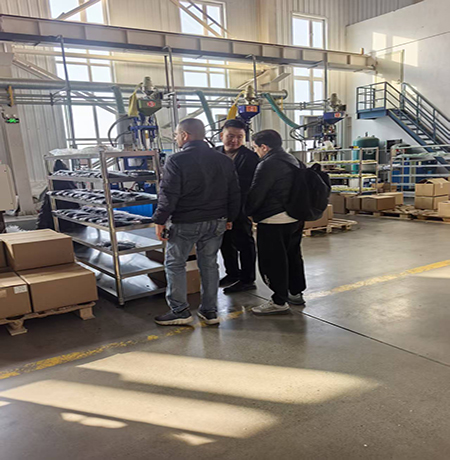 1-新闻.jpg 1-新闻.jpg