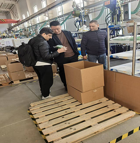 3-新闻.jpg 3-新闻.jpg