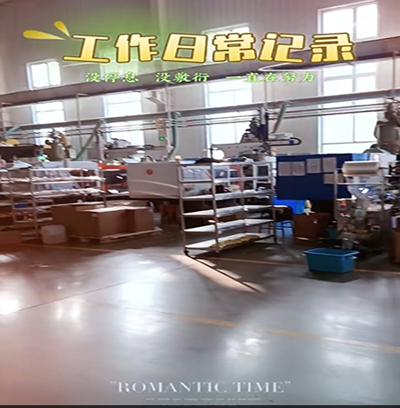 1-新闻.jpg 1-新闻.jpg