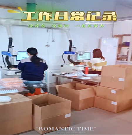 3-新闻.jpg 3-新闻.jpg