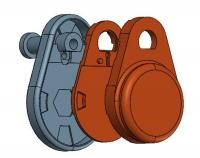 Smart Ear Tag2.jpg Smart Ear Tag2.jpg