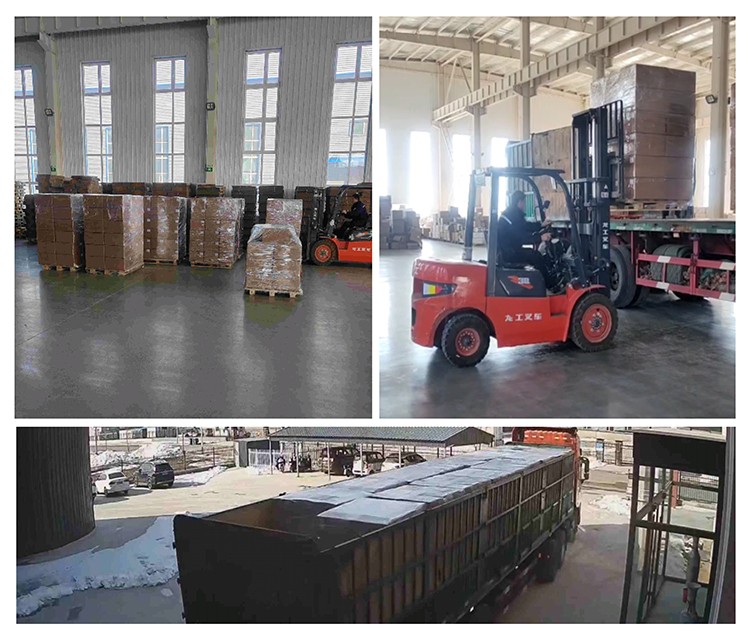 Manufacturer Manufacturer