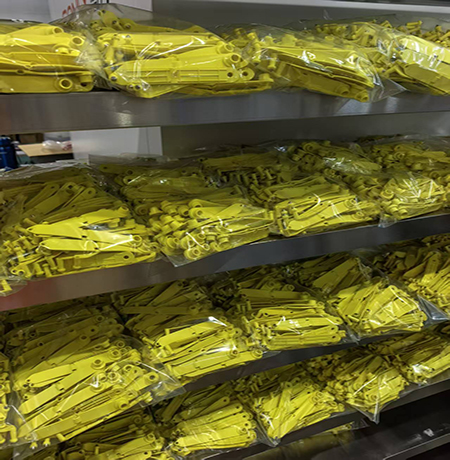 20260328 日常新闻配图4-新闻.jpg