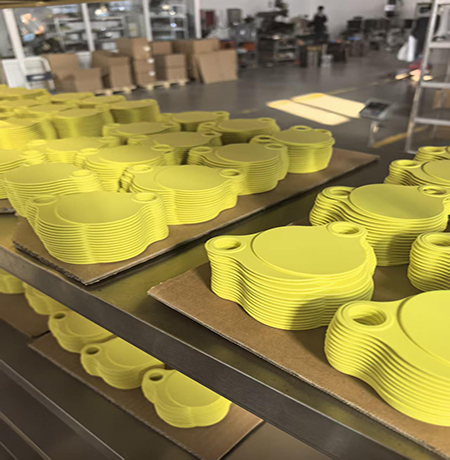 20260328 日常新闻配图3-新闻.jpg